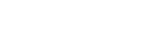 Sakone